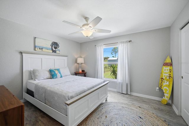 14175 STACKS AVENUE, Port Charlotte, FL 33981