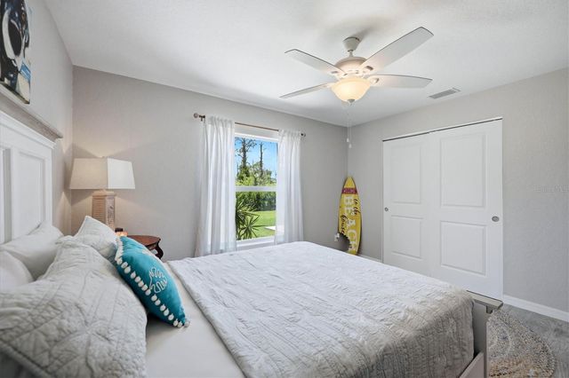 14175 STACKS AVENUE, Port Charlotte, FL 33981