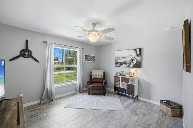 14175 STACKS AVENUE, Port Charlotte, FL 33981