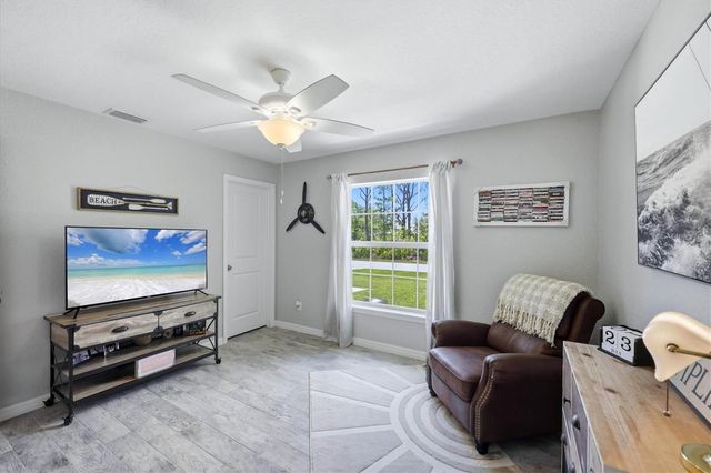 14175 STACKS AVENUE, Port Charlotte, FL 33981