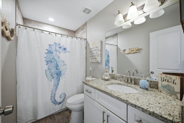14175 STACKS AVENUE, Port Charlotte, FL 33981