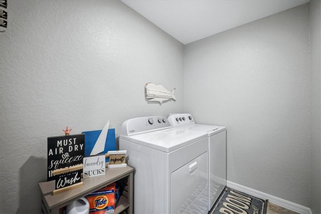 14175 STACKS AVENUE, Port Charlotte, FL 33981