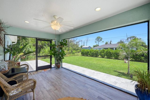 14175 STACKS AVENUE, Port Charlotte, FL 33981