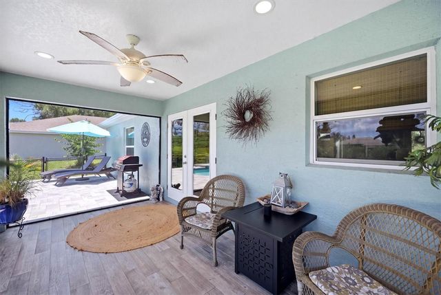 14175 STACKS AVENUE, Port Charlotte, FL 33981