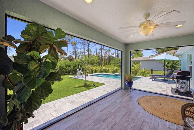 14175 STACKS AVENUE, Port Charlotte, FL 33981