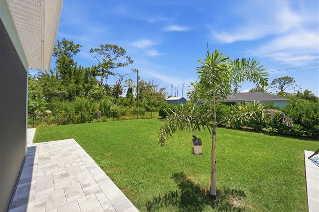 14175 STACKS AVENUE, Port Charlotte, FL 33981