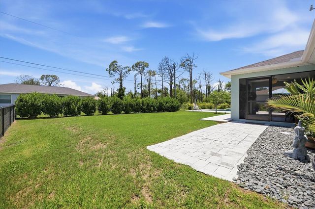14175 STACKS AVENUE, Port Charlotte, FL 33981