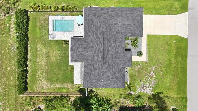 14175 STACKS AVENUE, Port Charlotte, FL 33981