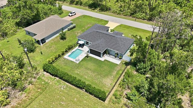 14175 STACKS AVENUE, Port Charlotte, FL 33981