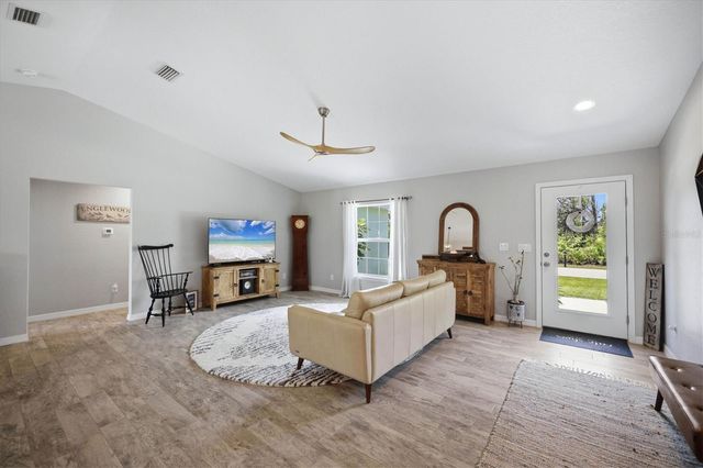 14175 STACKS AVENUE, Port Charlotte, FL 33981
