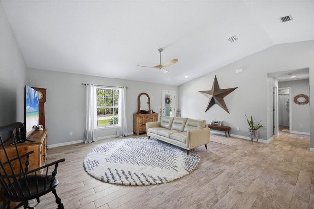 14175 STACKS AVENUE, Port Charlotte, FL 33981