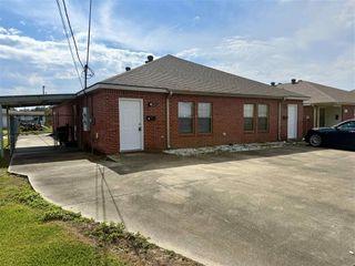 604 DEROUEN Street, Lake Charles, LA 70607