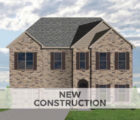 3433 Night Heron Way, Lexington, KY 40515