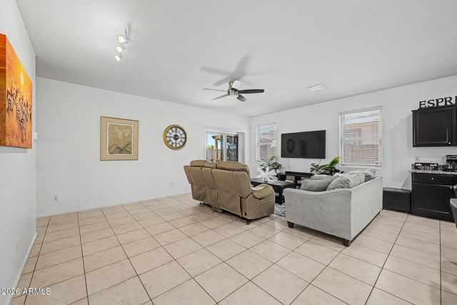 41807 W ROSA Drive, Maricopa, AZ 85138