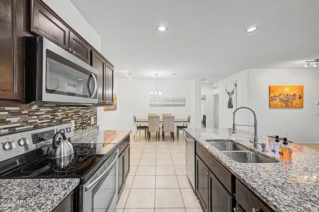 41807 W ROSA Drive, Maricopa, AZ 85138