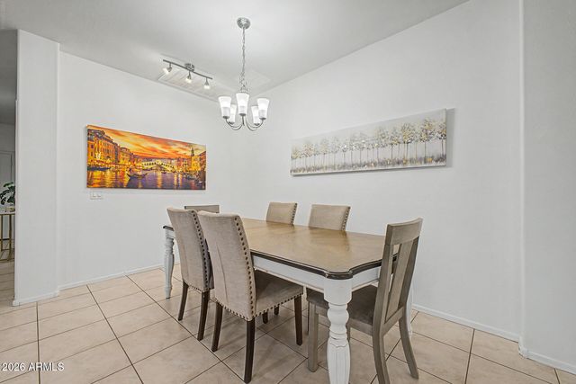 41807 W ROSA Drive, Maricopa, AZ 85138