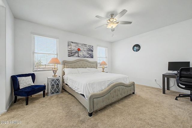41807 W ROSA Drive, Maricopa, AZ 85138
