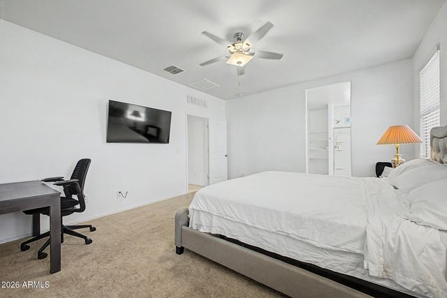 41807 W ROSA Drive, Maricopa, AZ 85138
