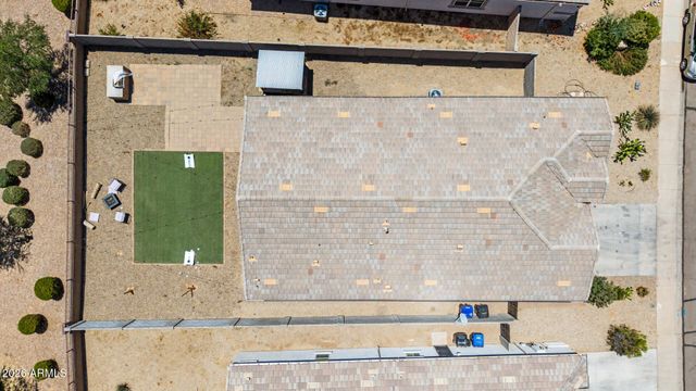 41807 W ROSA Drive, Maricopa, AZ 85138