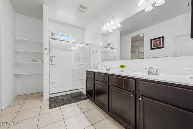 41807 W ROSA Drive, Maricopa, AZ 85138