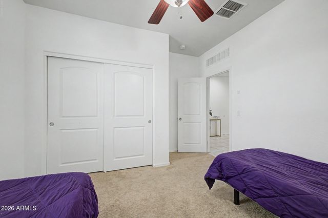 41807 W ROSA Drive, Maricopa, AZ 85138