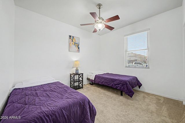 41807 W ROSA Drive, Maricopa, AZ 85138
