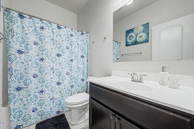 41807 W ROSA Drive, Maricopa, AZ 85138