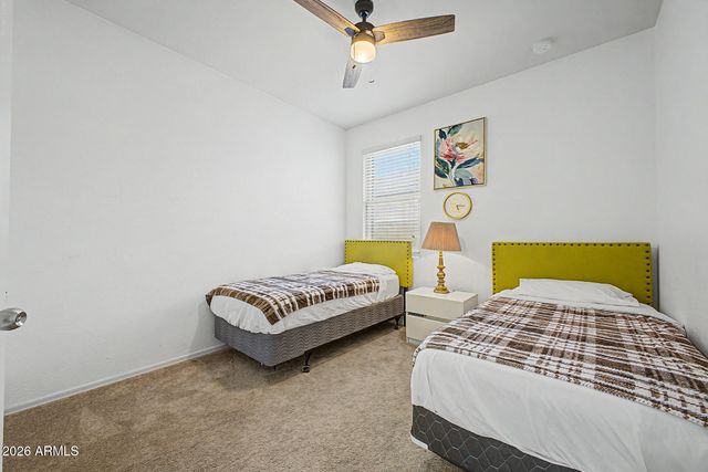 41807 W ROSA Drive, Maricopa, AZ 85138