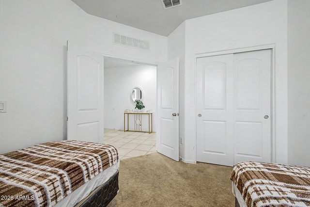 41807 W ROSA Drive, Maricopa, AZ 85138