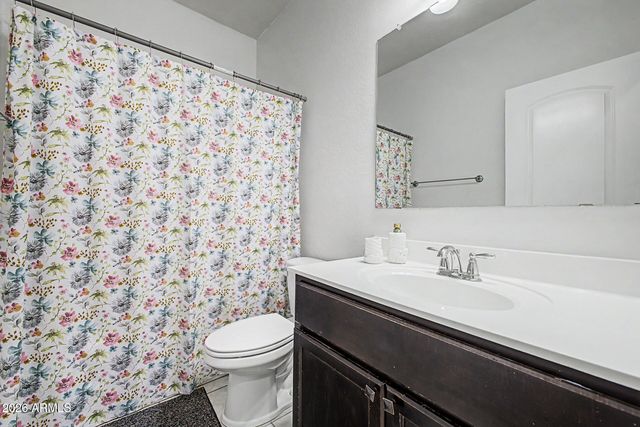 41807 W ROSA Drive, Maricopa, AZ 85138