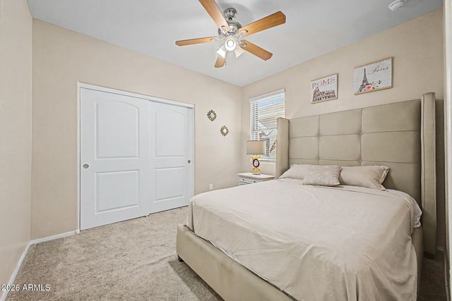 41807 W ROSA Drive, Maricopa, AZ 85138
