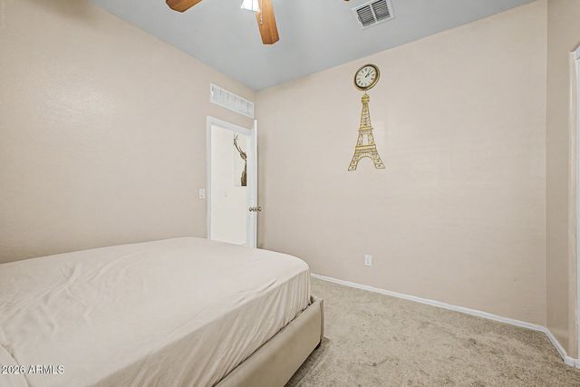41807 W ROSA Drive, Maricopa, AZ 85138