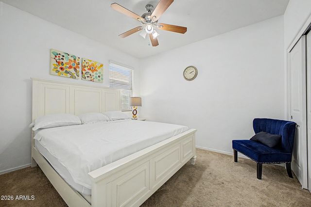 41807 W ROSA Drive, Maricopa, AZ 85138
