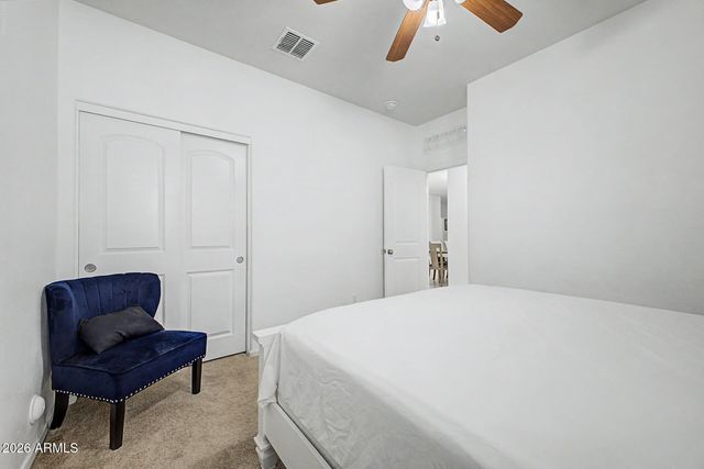 41807 W ROSA Drive, Maricopa, AZ 85138