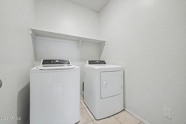 41807 W ROSA Drive, Maricopa, AZ 85138