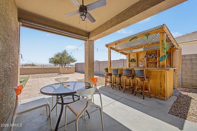 41807 W ROSA Drive, Maricopa, AZ 85138