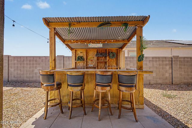 41807 W ROSA Drive, Maricopa, AZ 85138