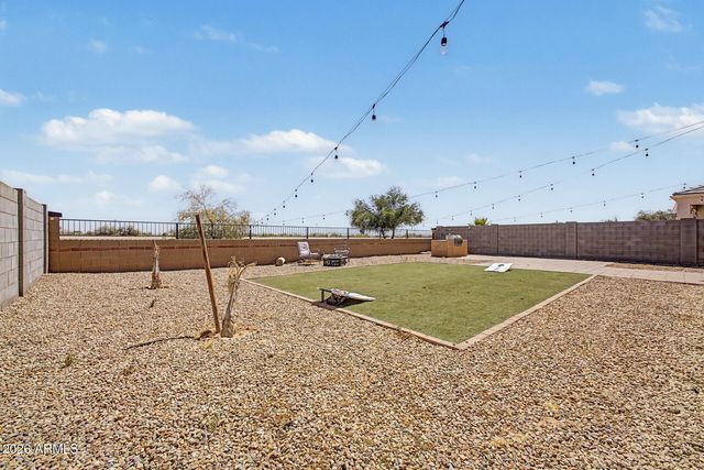 41807 W ROSA Drive, Maricopa, AZ 85138
