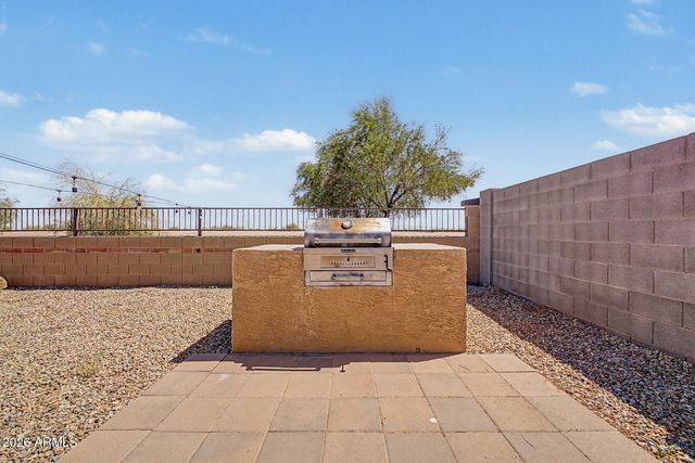 41807 W ROSA Drive, Maricopa, AZ 85138
