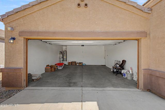 41807 W ROSA Drive, Maricopa, AZ 85138