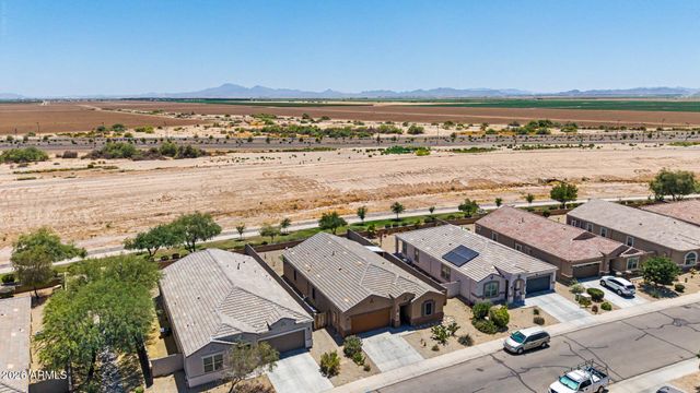 41807 W ROSA Drive, Maricopa, AZ 85138