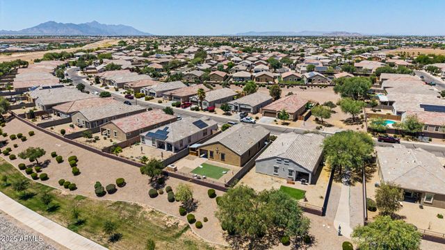 41807 W ROSA Drive, Maricopa, AZ 85138