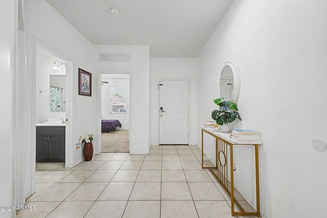 41807 W ROSA Drive, Maricopa, AZ 85138