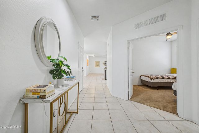 41807 W ROSA Drive, Maricopa, AZ 85138