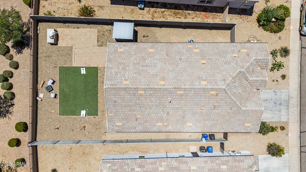 41807 W ROSA Drive, Maricopa, AZ 85138 — photo 2