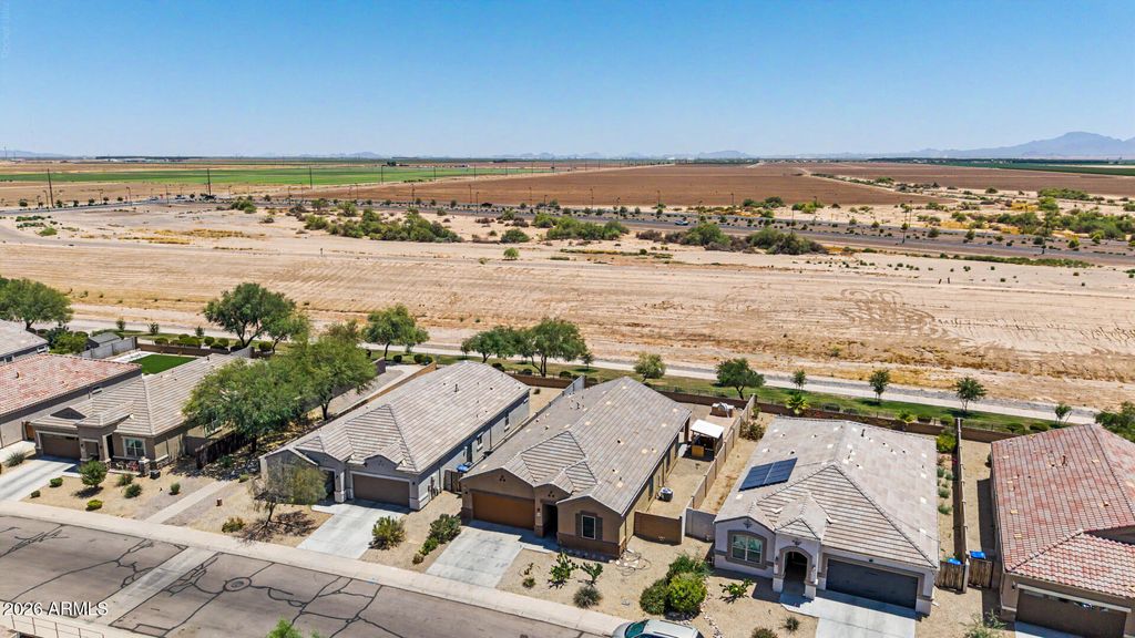 41807 W ROSA Drive, Maricopa, AZ 85138 — photo 4
