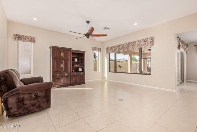 4748 W LOMA VERDE Avenue, Eloy, AZ 85131