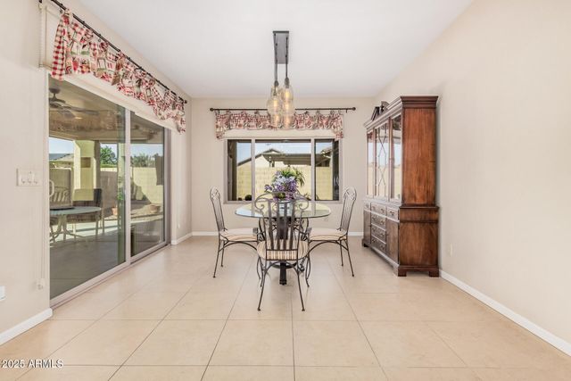 4748 W LOMA VERDE Avenue, Eloy, AZ 85131