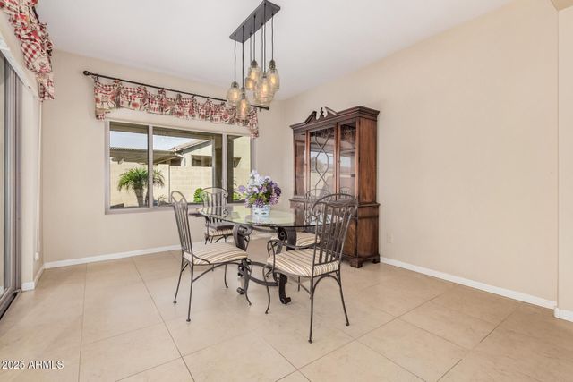 4748 W LOMA VERDE Avenue, Eloy, AZ 85131