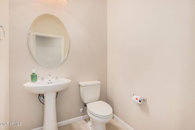 4748 W LOMA VERDE Avenue, Eloy, AZ 85131